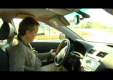 Тест-драйв Toyota Camry от Экипажа